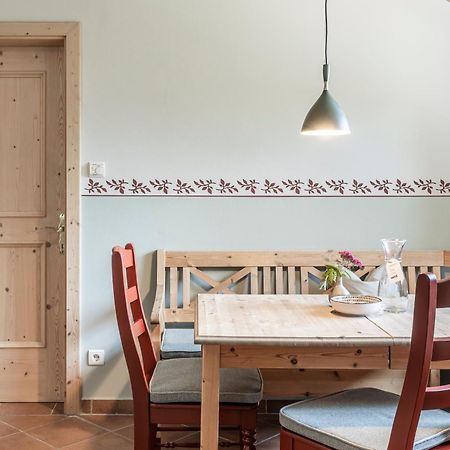 Villa Gloria Soprabolzano Esterno foto