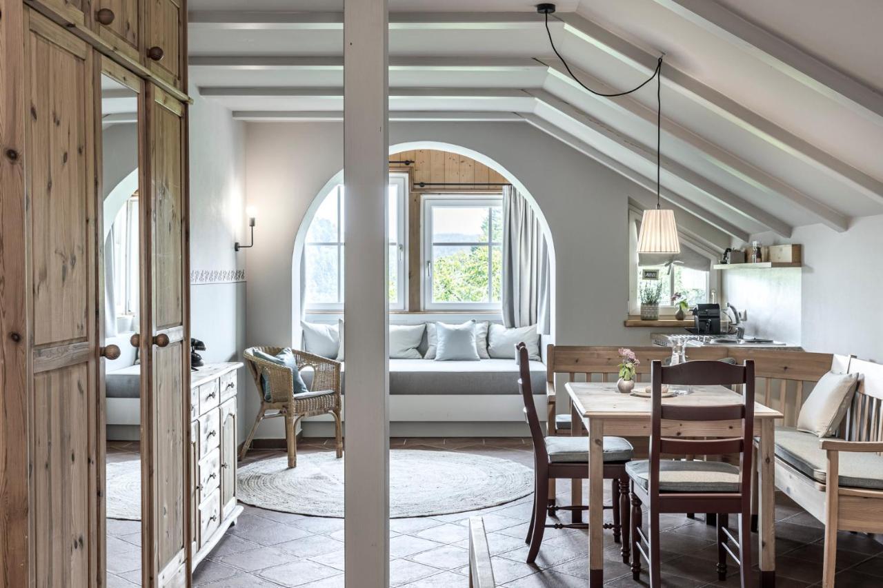 Villa Gloria Soprabolzano Esterno foto