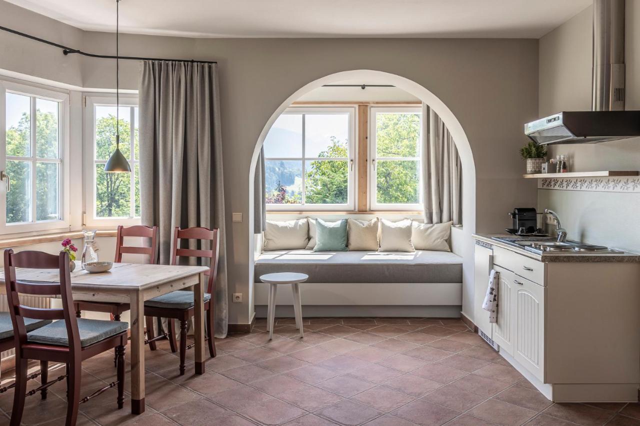 Villa Gloria Soprabolzano Esterno foto