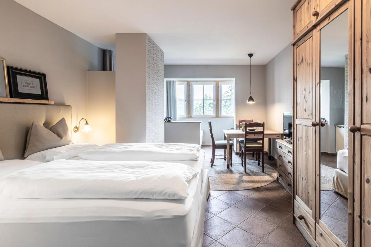 Villa Gloria Soprabolzano Esterno foto