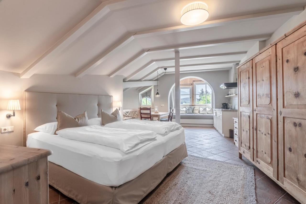 Villa Gloria Soprabolzano Esterno foto