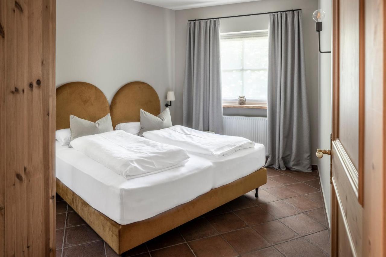 Villa Gloria Soprabolzano Esterno foto