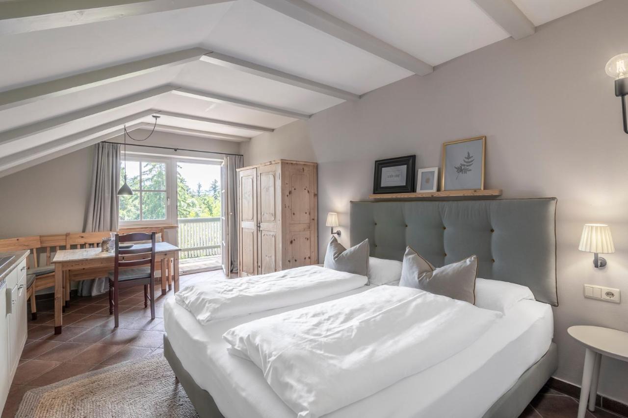 Villa Gloria Soprabolzano Esterno foto
