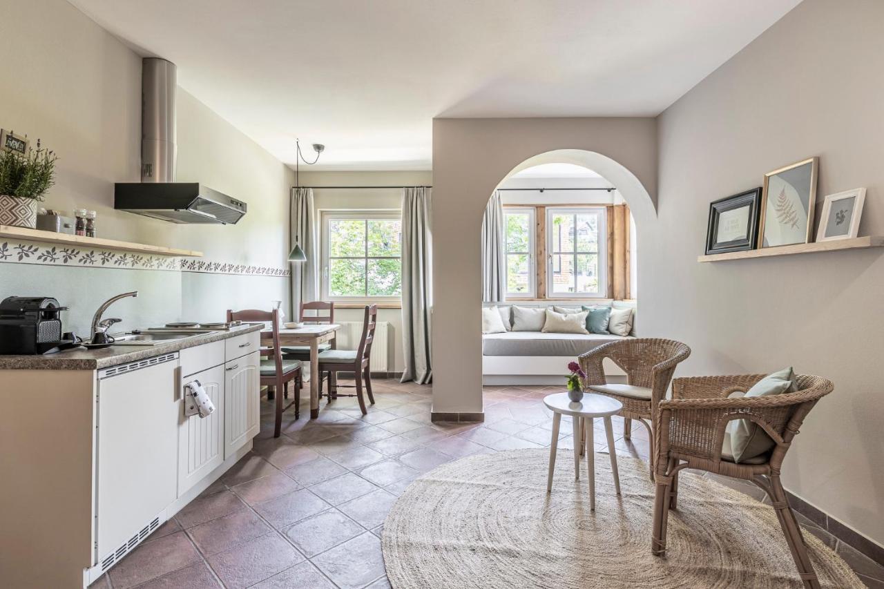 Villa Gloria Soprabolzano Esterno foto