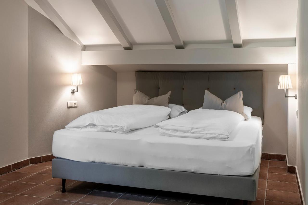 Villa Gloria Soprabolzano Esterno foto