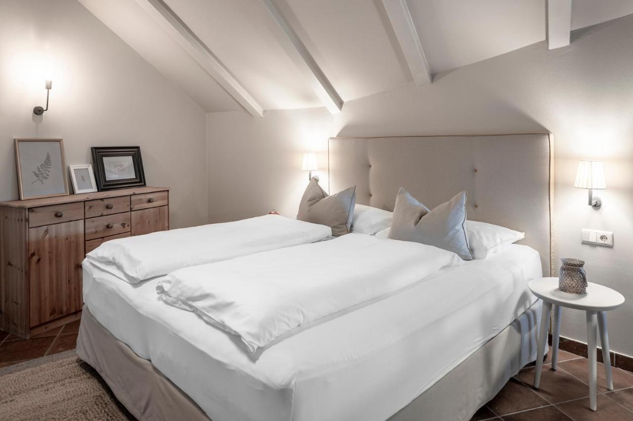 Villa Gloria Soprabolzano Esterno foto