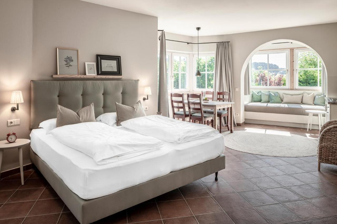 Villa Gloria Soprabolzano Esterno foto