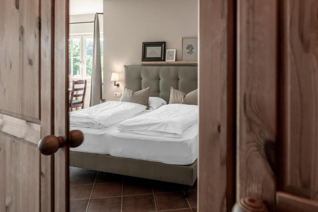 Villa Gloria Soprabolzano Esterno foto