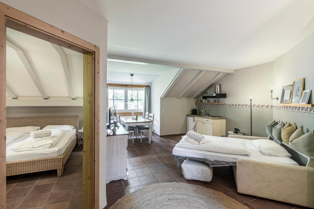 Villa Gloria Soprabolzano Esterno foto