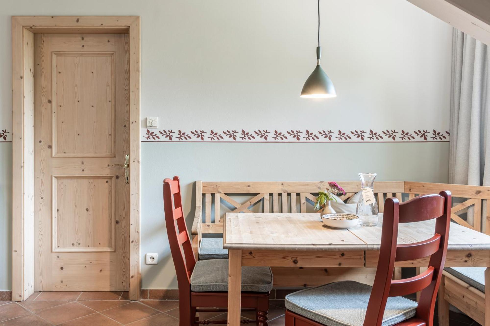 Villa Gloria Soprabolzano Esterno foto